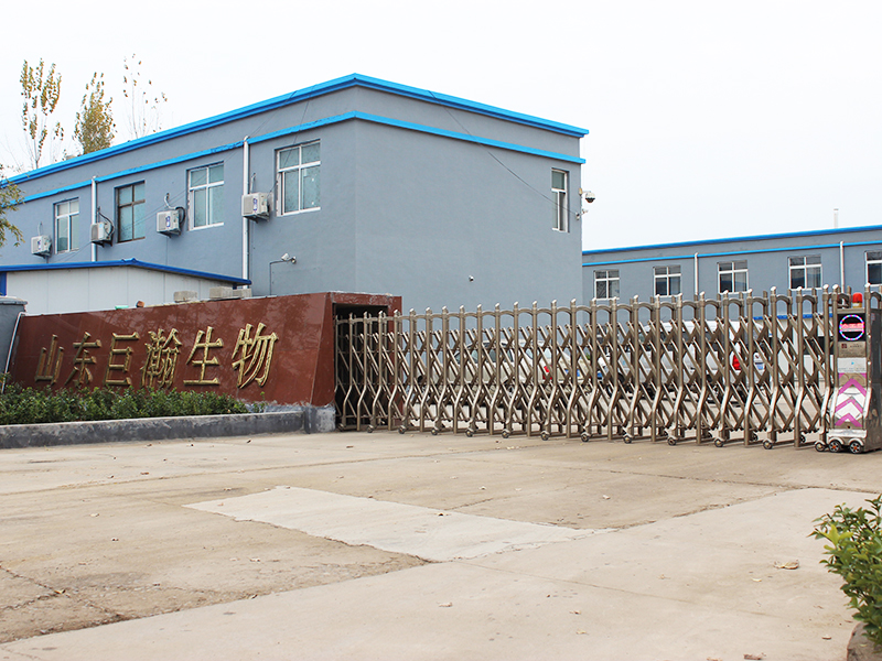 企業(yè)風采
