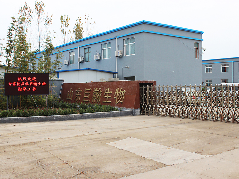 企業(yè)風采
